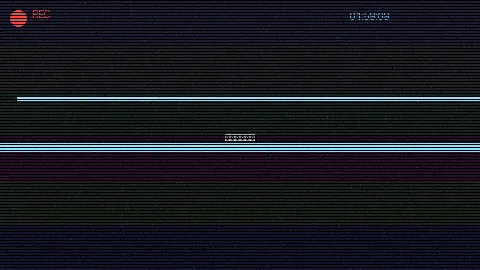 胡同里的故事 - 学生时代游戏 人文纪实